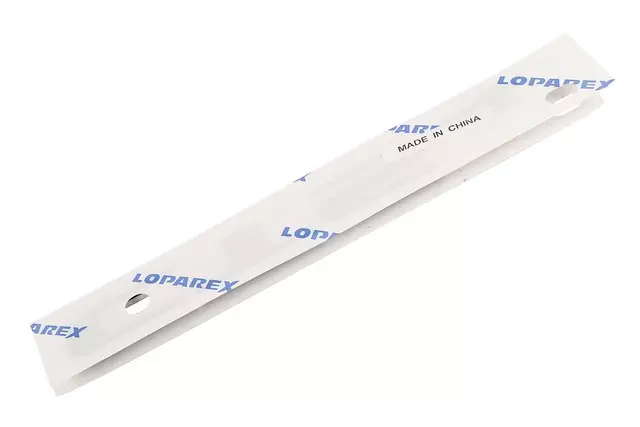 23469728 - Body: Nameplate for Cadillac: CTS Image