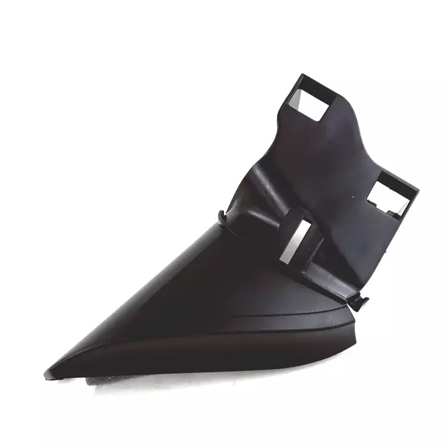 Corner Trim - Volkswagen (5C6-837-974-C-82V)