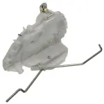 DLA735 - : Power Door Lock Actuator for SMP CORP Image