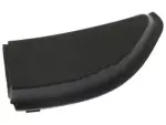FT4Z17K709AB - Body: Front Trim for Ford: Edge Image