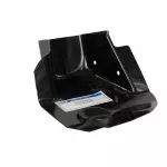 GN1Z74412A02A - Body: Gusset for Ford: EcoSport Image