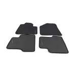 82214856 - : Mat Kit for Mopar Image