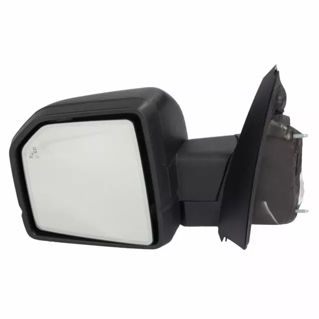 FL3Z17683FD - Body: Mirror for Ford: F-150 Image