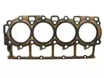 HC3Z6051A - : Head Gasket for Ford: F-250 Super Duty, F-350 Super Duty, F-450 Super Duty, F-550 Super Duty Image