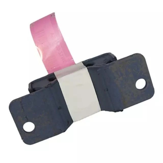 OEM NEW 2005-201 Ford Crown Victoria Town Car Engine Support Mount 3W1Z6068BA - Ford (3W1Z-6068-BA)