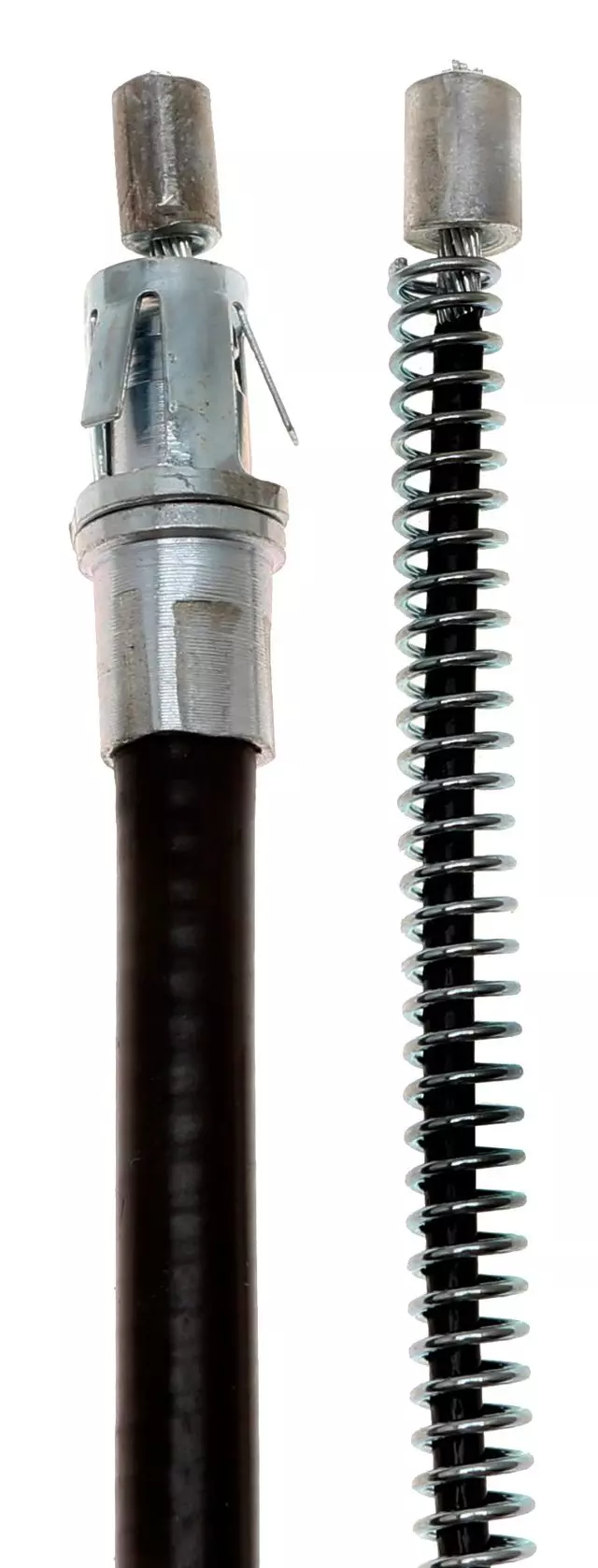 Rear Parking Brake Cable - GM (19326115)