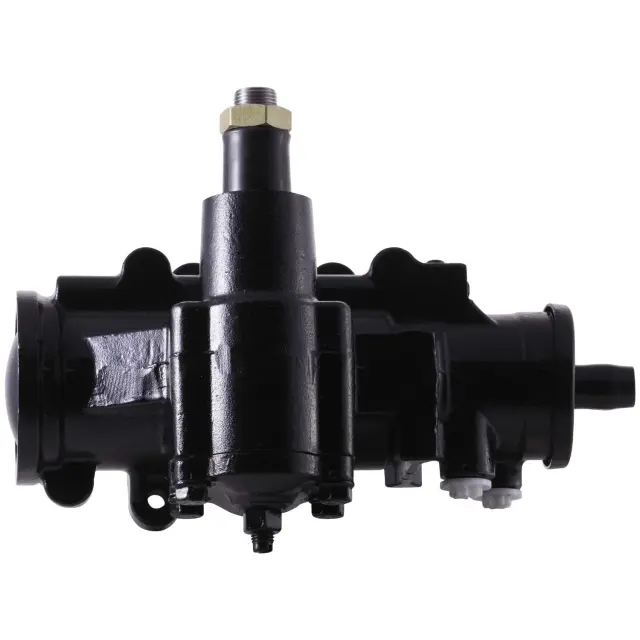 615146 - : Steering Gear for PWR Image