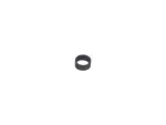 68753628AA - : Fuel Injector Seal for Mopar Image
