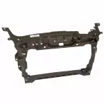 DG1Z16138A - Body: Radiator Support for Ford Image