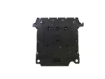 68528427AA - : Close Out Panel Shield for Alfa Romeo Image