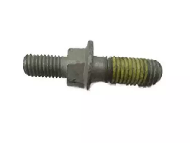 2005-2007 Ford - Disc Brake Caliper Bracket Mounting Bolt - Ford (F81Z-2027-AA)