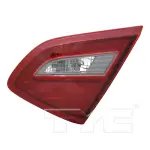 175667909 - : TYC Tail Light Assembly for TYC Image