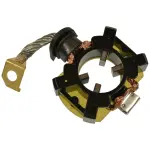 RX155 - : Starter Brush Set for SMP CORP Image