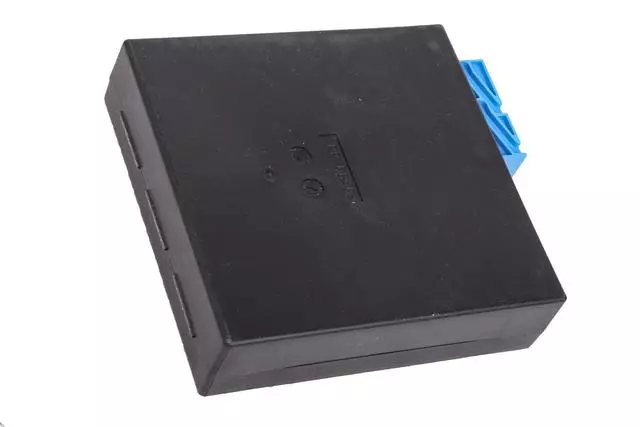 23133950 - Electrical: Control Module for GM Image image