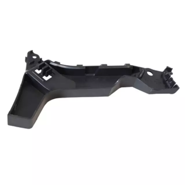 Side Reinforced - Ford (AH6Z-17C947-B)