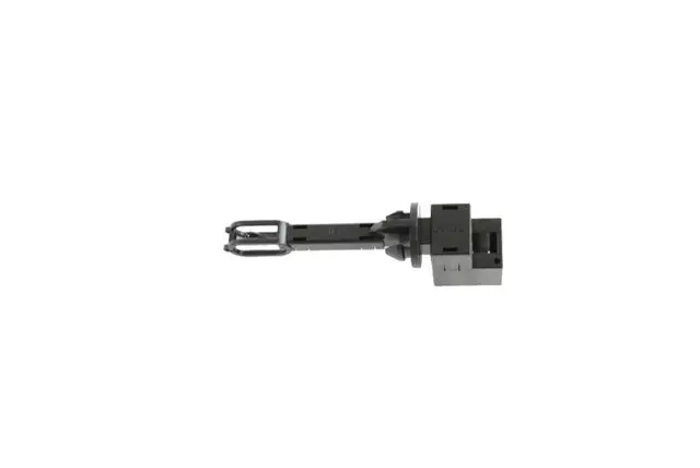 68320167AA - : Genuine Alfa Romeo Sensor Air Conditioning for Alfa Romeo Image