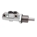 35573007 - : DFC Master Cylinder for DYNAMIC FRICTION Image