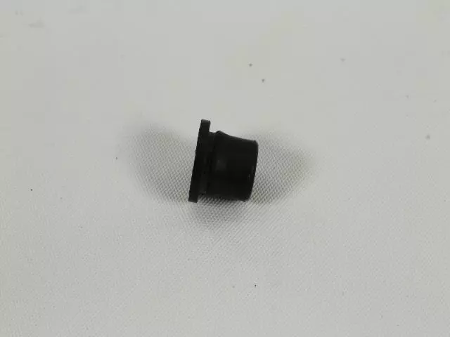 Hex Nut - Mopar (J4005237)