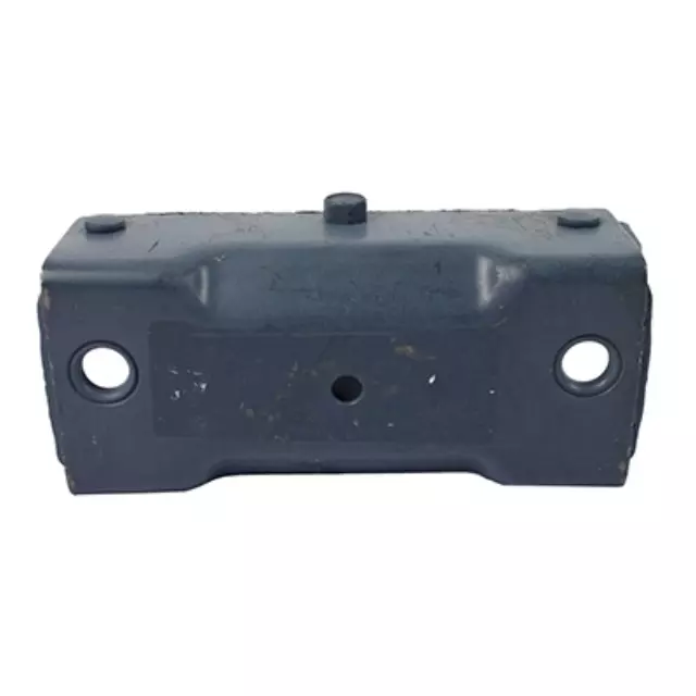 PC3Z6068H - Engine: Trans Mount for Ford: F-250 Super Duty, F-350 Super Duty, F-450 Super Duty, F-550 Super Duty Image