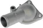 9025038 - : Engine Coolant Thermostat Housing for Dorman Image