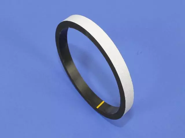 Oil Filler Connector Gasket - Mopar (04429475)