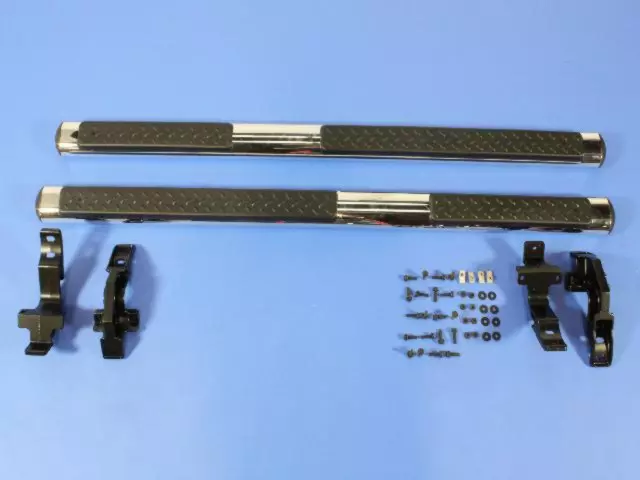 82209872AE - : Step Kit for Mopar Image