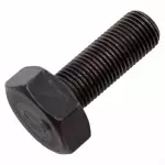 BR3Z6379A - : Clutch Flywheel Bolt for Ford: Mustang Image
