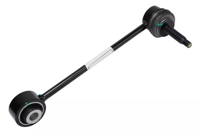 Stabilizer Link - GM (85589126)