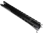 G55213ANMA - Body: Rail Section for Nissan: Versa Image