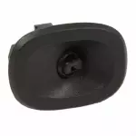 JL1Z17603A - : Washer Nozzle for Ford Image