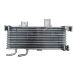 19133 - : Automatic Transmission Oil Cooler - Replaces Toyota 32910-0E070 for TYC Image