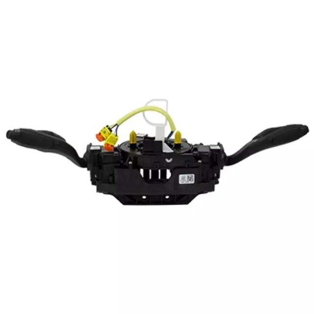 Housing Assembly - Ford (GT4Z-3F791-CB)