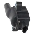 DG587 - : Motorcraft™ Ignition Coil for Ford: E-350 Super Duty, E-450 Super Duty, F-250 Super Duty, F-350 Super Duty, F-450 Super Duty, F-550 Super Duty Image