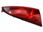 6S4Z13404AA - Electrical: Tail Lamp Assembly for Ford: Focus Image