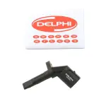 SS20069 - : ABS Wheel Speed Sensor for DELPHI Image