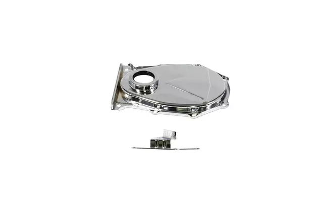P4349816AB - : Cover Kit for Mopar Image