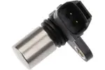 TY1320658 - : Autotecnica Engine Camshaft Position Sensor for URO Image