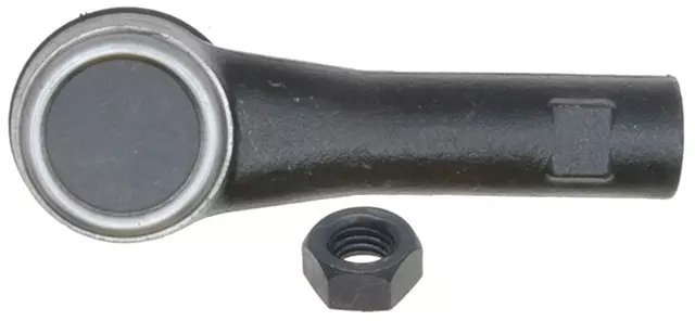 F Rod Kit - GM (19460642)