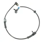 SC304 - : SKF ABS Sensor SC304 For Chevrolet GMC Cadillac for SKF Image