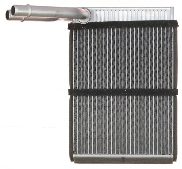 9010564 - Air Conditioning &amp; Heat: Agility HVAC Heater Core for Agility Image
