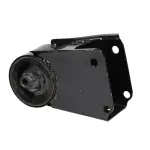 A7325 - : OE-style engine mount for vibration isolation and support for Marmon Ride Control Image
