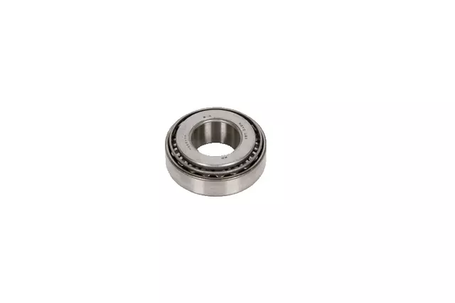 S1393 - Driveline &amp; Axles: ACDelcoâ„¢ Differential Pinion Bearing for Chevrolet: Camaro Image