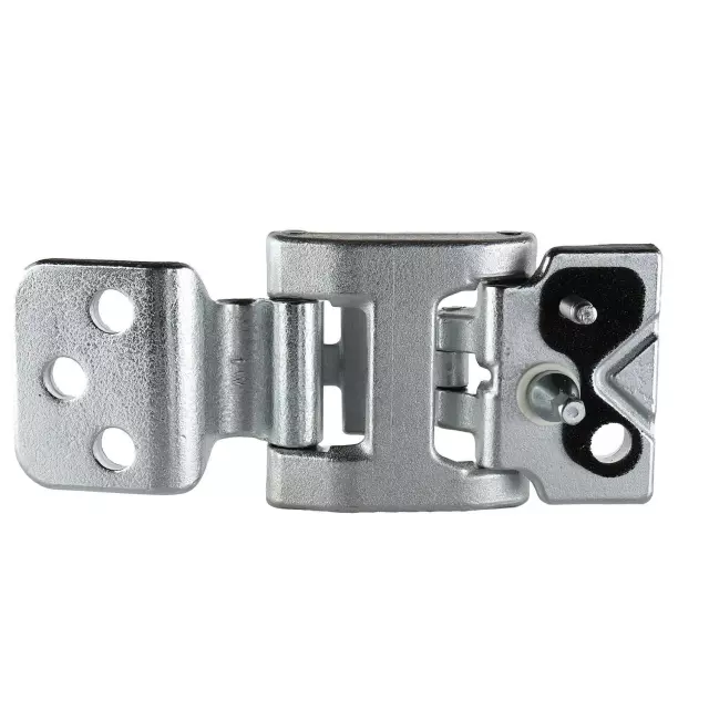 Door Hinge - Ford (KK4Z-6126800-C)