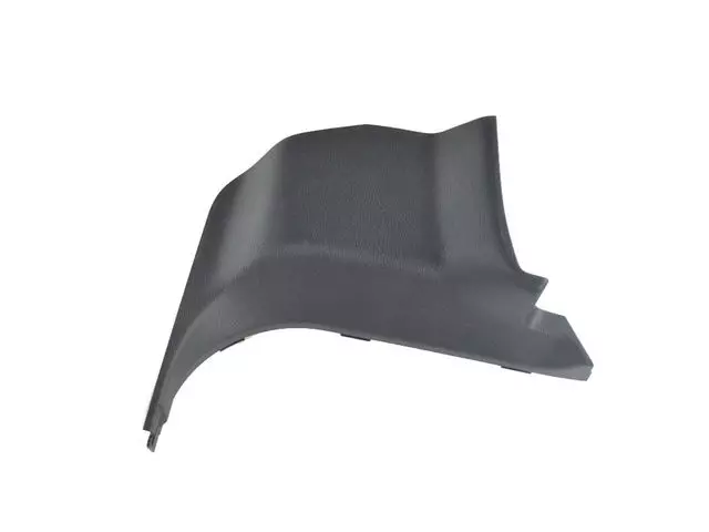 Cowl Side Trim Panel, Right - Mopar (5XL64LU5AA)