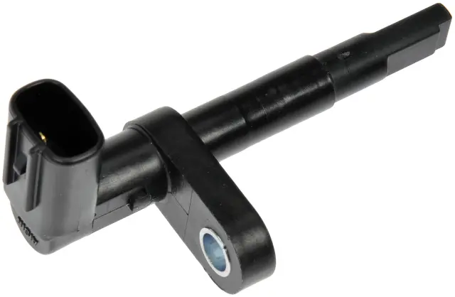 970936 - Brake: Anti-Lock Braking System Wheel Speed Sensor for Dorman Image