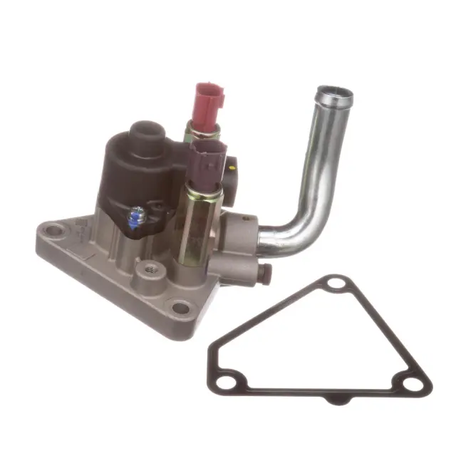 AC264 - : Idle Air Control Valve for SMP CORP Image