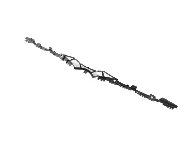 Lower Grille - Alfa Romeo (6ZJ02LXHAA)