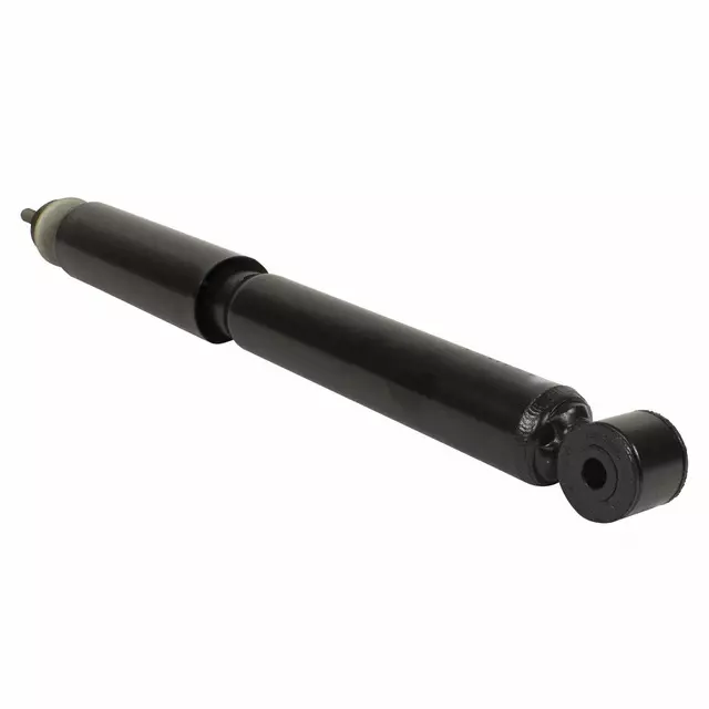 HC3Z18124AC - Suspension: Shock Absorber for Ford: F-250 Super Duty, F-350 Super Duty Image