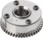 130253RC0C - Engine: Camshaft Gear for Nissan Image