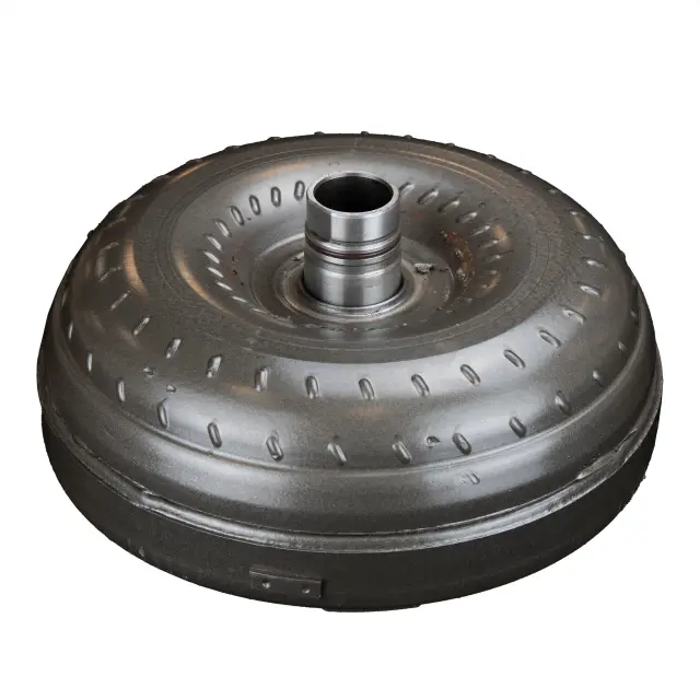 R36BB - : TC Remanufacturing Automatic Transmission Torque Converter for TC Remanufacturing Image